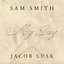 My Guy (with Jacob Lusk)