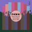 Pawa! (Dino Soccio Extended Disco Mix)