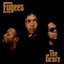 The Score (Expanded Edition) [Explicit]