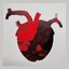 Pure Heart EP