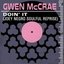 Doin' It (Joey Negro Soulful Reprise)