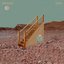 Come Upstairs