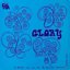 Glory