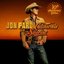 California Sunrise (10th Anniversary Edition)