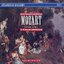Mozart: Sonatas for Violin and Piano
