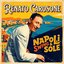 Napoli Swing & Sole