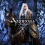 Alabaster