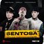 Sentosa