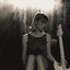 Nice Girl - EP