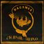 Eternal Swing