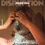 Revelation - Single
