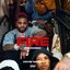 Fire Reloaded