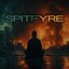 Spitfyre