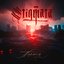 Полюса - Single