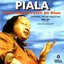 Piala, Vol. 61