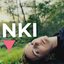 NKI