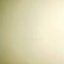 White Album (disc one)