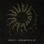 Hermetica EP