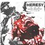Never Healed E.P.