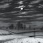 Winter's Kiss