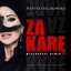 Za Karę (Myszkovski Remix)