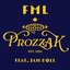 FML (feat. Sam Doll)