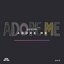 Adore Me