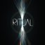 Ritual