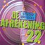 De Afrekening, Volume 22