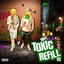 TOXIC REFILL V2