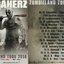 Zombieland (Bonus CD)