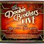 Live From the Beacon Theatre