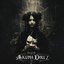 闇姫 Dark Princess EP