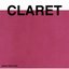 Claret