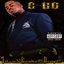 Til My Casket Drops