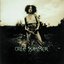 Cree Summer