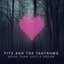 More Than Just a Dream (Deluxe Version)