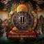 Shambala Ecstatic Dance, Vol. 1 (DJ Mix)