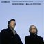 SCHOENBERG: Complete Works for Violin and Piano