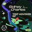 Trip Advisor (Rhythm, Snare, Bass)
