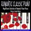 Romantic Classic Piano