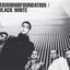Asian Dub Foundation / Black White