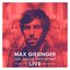 Der Junge, der rennt (Live Version)