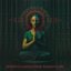 Spiritual Humanized Technology