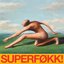 Superføkk!