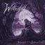 Sounds of the Forgotten (Deluxe Digital Edition)
