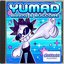YUMAD