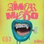 El Amor Te Da Miedo
