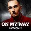 On My Way - Single