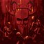 Hellbringer
